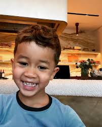 Miles Stephens (@milestheodore1) • Instagram photos and videos