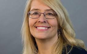 Timothy Hoffman Archives