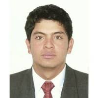 200+ "Elio Perez" profiles