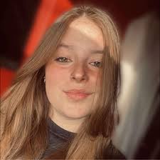 Hier soms iemand de brugopleiding bachelor gevolgd op odisee aalst? Die ik  een vraag mag stellen?