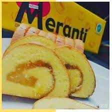 Bolu gulung nanas ini enak pake bangettt. Meranti Bolu Gulung Standart Nenas Lazada Indonesia