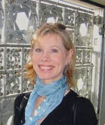 SFVS News: SFVS Welcomes Internal Medicine Specialist Diana Bowen, DVM,  DACVIM, to Its Veterinary Team