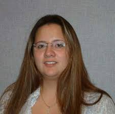 The Pacific Connection Pacific Connection