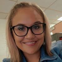 40+ "Laura Wesley" profiles