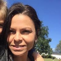 Jodie Bailey's Instagram, Twitter & Facebook