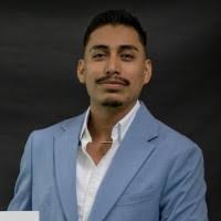 20+ "Abelardo Franco" profiles