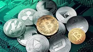 Investor interest, both retail and institutional, in digital currencies has risen cryptocurrency mining. Why Forex And Not Crypto In 2021 Crazy Speed Tech