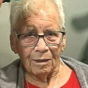 Rabideau Family Obituaries