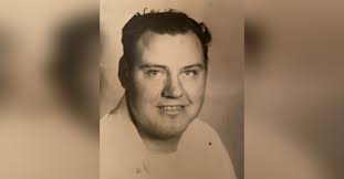 Obituary information for Paul A. Crouch