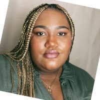 300+ "Bowie" profiles