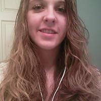 Pure Sin (Privilege, #5) by Kate Brian