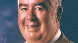 SAN BERNARDINO: Local inventors made a difference