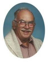 Obituary information for Gene Russell Kuehl