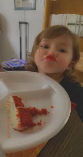 Thanks to Circle Theatre of Barnwell's cast and crew for the highlight video