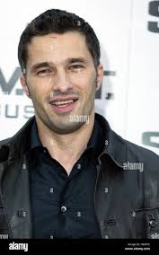 S a martinez hi-res stock photography and images