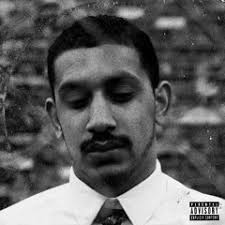 Stream Malik Cohen music