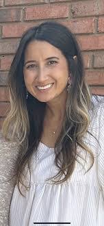 Ann Dillard's Instagram, Twitter & Facebook