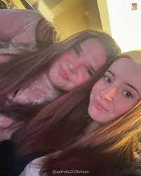 Hello! My name is Ellie. I am originally from Woodbury, Minnesota, and  although i'm not 100% committed to Carroll University it is my top option.  I plan to go to Carroll University