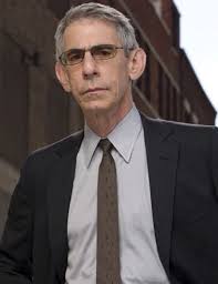 Patrick Stead (@stead_patrick)