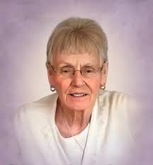 Blanche Chaplin Obituary (2024)