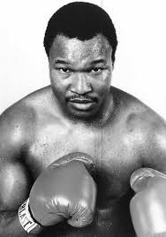 Mike Weaver vs John Tate Boxing Match Shocking Outcome