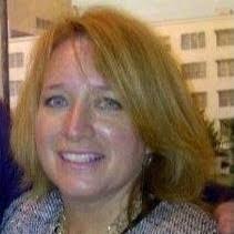 Congratulations Herb Whitacre for being the Simplus NA Consultant of the  Month.