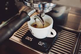 Maybe you would like to learn more about one of these? Was Ist Der Unterschied Zwischen Americano Und Cafe Creme Coffee Circle