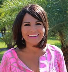 1667 Seabreeze Dr, Tarpon Springs, FL 34689