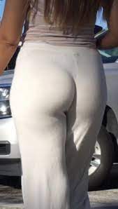 Some of my Old & New Creepshots - Female Creepshots | MOTHERLESS.COM ™
