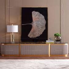 Salacia Decor - Hệ Thống Showroom Nội Thất Cao Cấp Tại Hà Nội