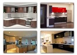 This is a very common concern among homeowners in singapore. Kitchen Renovation Package Malaysia Penang Kl Selangor