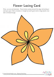Check spelling or type a new query. Flower Printables