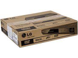 Region free dvd player code remover multi unlock disc hack lg dp132 dp542h sony . Reproductor De Dvd Lg Region 4 Usb