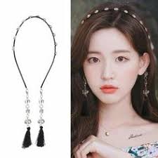 xochitl mora (moraa998)