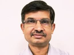 Fundraiser for Prathima Kumar by Joy Damerla : Memorial for ShrutaRavi