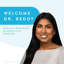 We are so excited to welcome Dr. Srini Reddy to Spring, where she ...
