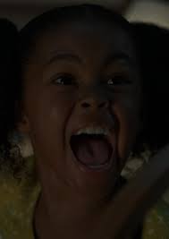 Kimberlee Jackson Photo