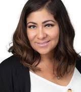 317 W C St, Shoshone, ID 83352