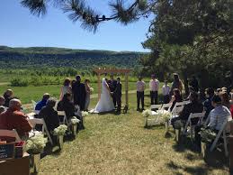 Top 100 wedding first dance songs. Top 100 Modern First Dance Wedding Song List Slow Music 2014 Albany Wedding Dj Sweet 16 Dj Reunion Party Mitzvah Dj Of Troy Schenectady Saratoga Dj Lake George Dj