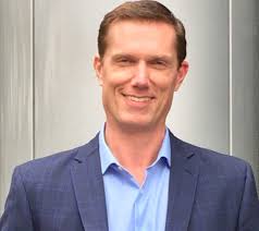 Jeff Bond (@Jeff_Bond13)