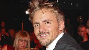 Sarah Connor: Aktuelle News, Infos & Bilder