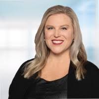 Barbara Diederich's Instagram, Twitter & Facebook