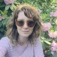 Jamie Herrmann Email & Phone Number