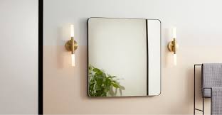 wanda bathroom led wall light antique brass made com wall lights bathroom wall lights wall lights uk