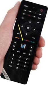 I can't for the life of me figure out how to move or delete apps. How To Update Apps On Vizio Smart Tv Working Gek Buzz