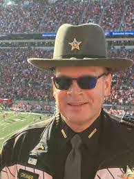 John Kreuzburg's Instagram, Twitter & Facebook