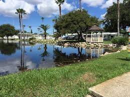 Find the best campgrounds & rv parks near port richey, florida. Orchid Lake Rv Resort In New Port Richey Florida Home Facebook