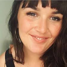 Kylie Mulcaire and Andrew Rachwalski's Wedding Website