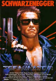 Terminator