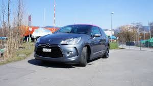 Image result for Fuchsia 2011 Citroen